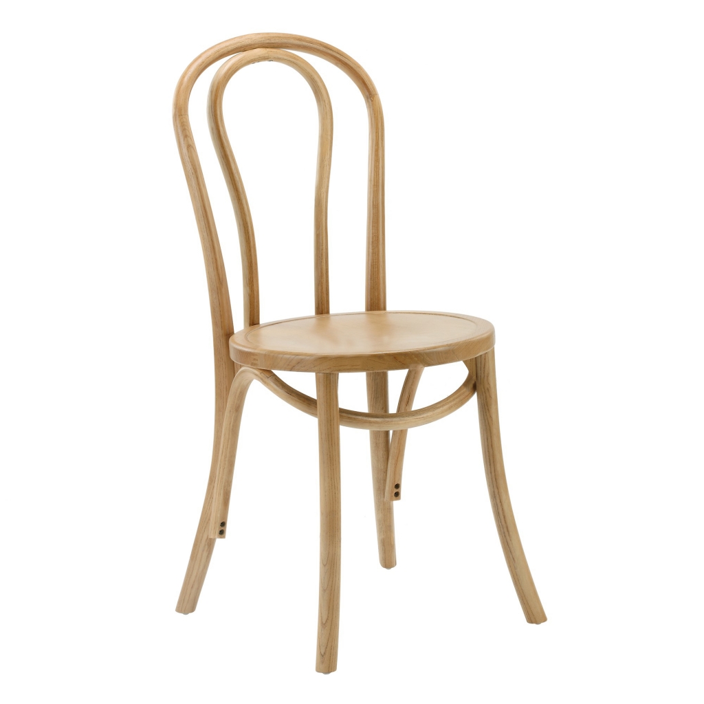 Ghế Thonet 18