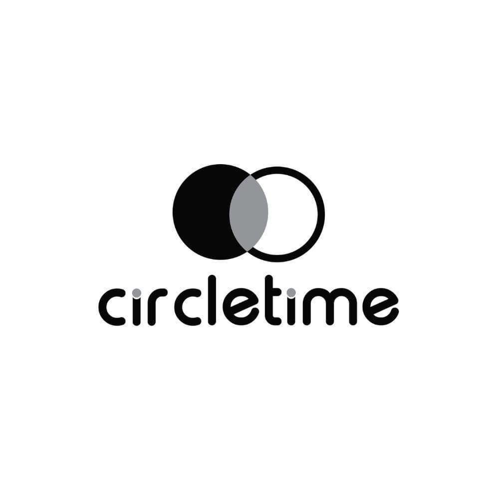 CIRCLETIME COFFEE TP VINH NGHỆ AN